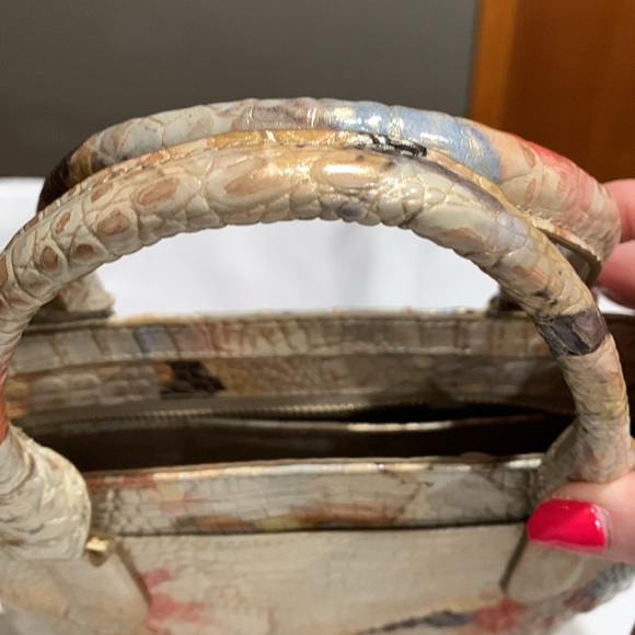 Brahmin Bag, multi color - Picture 15 of 15